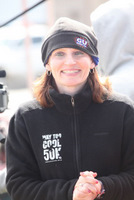 Julie Fingar
