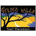 Golden Hills Trail Marathon