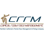 CRRM Logog
