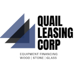 Quail Leasing Logo