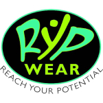 RYPWear Logo