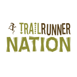 Trail Runner Nation Logo