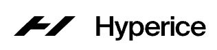 Hyperice Logo