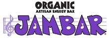 JAMBAR Logo